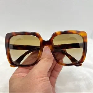 Gucci | Accessories | Gucci Sunglasses New Authentic With  display picture 3